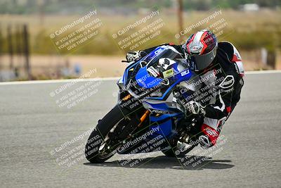 media/May-16-2025-2WTD (Fri) [[87c82739e1]]/B Group/Session 4 (Turns 7 and 8)/